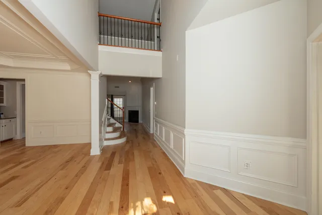 $567,000 | 5013 Cressingham Drive, Indian Land, SC 29707