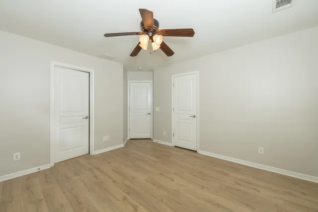 $567,000 | 5013 Cressingham Drive, Indian Land, SC 29707