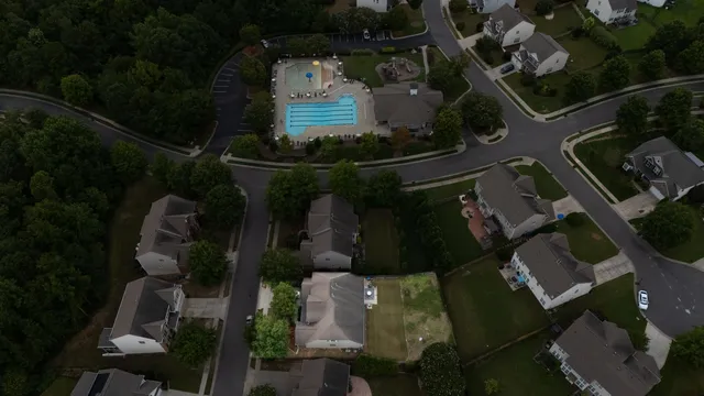 $567,000 | 5013 Cressingham Drive, Indian Land, SC 29707