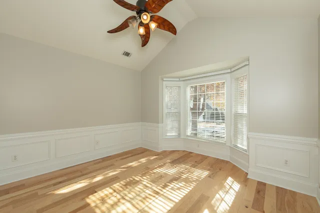 $567,000 | 5013 Cressingham Drive, Indian Land, SC 29707