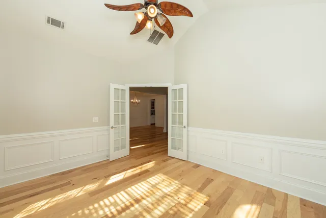 $567,000 | 5013 Cressingham Drive, Indian Land, SC 29707