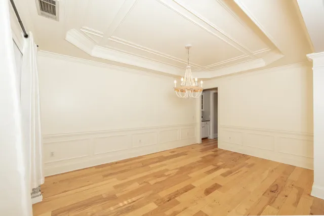 $567,000 | 5013 Cressingham Drive, Indian Land, SC 29707