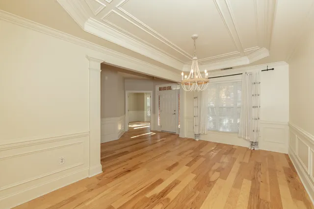 $567,000 | 5013 Cressingham Drive, Indian Land, SC 29707