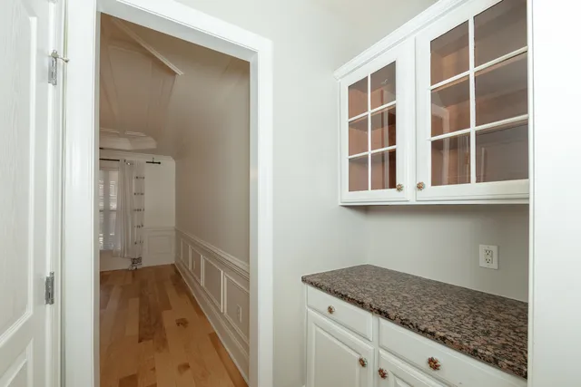 $567,000 | 5013 Cressingham Drive, Indian Land, SC 29707