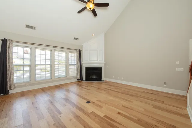 $567,000 | 5013 Cressingham Drive, Indian Land, SC 29707