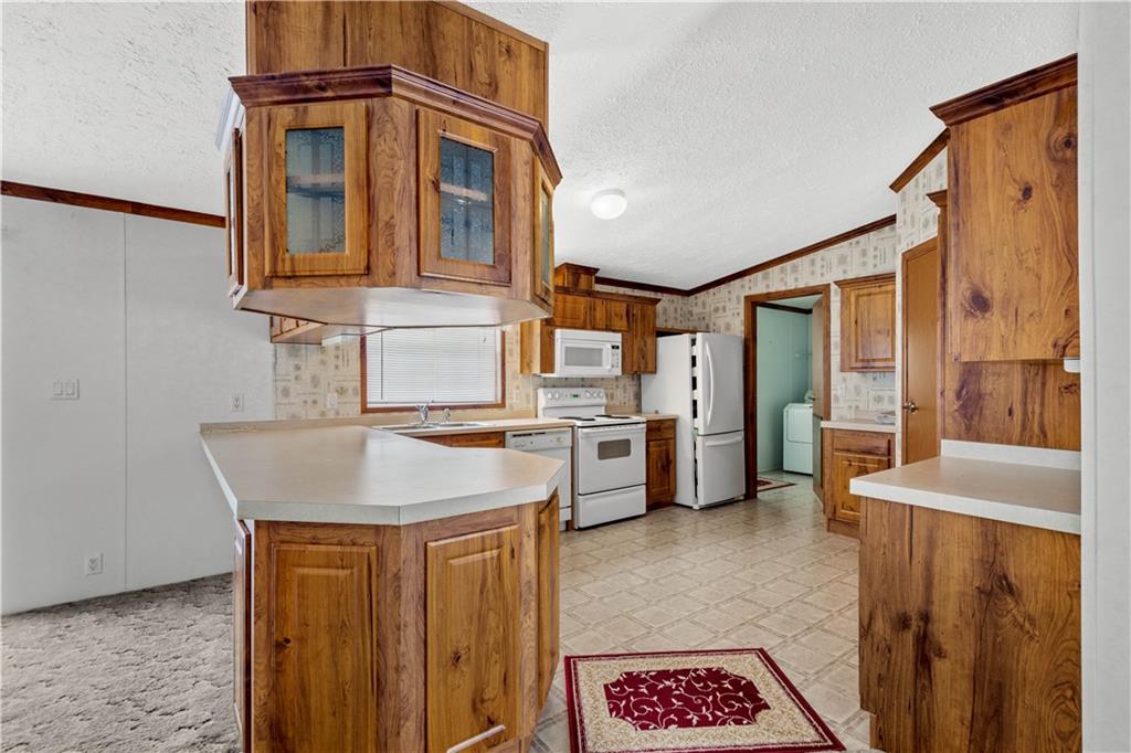 260 Joffre Cherry Valley Road Bulger, PA 15019 - Photo 11 of 25 Gallery Image 11