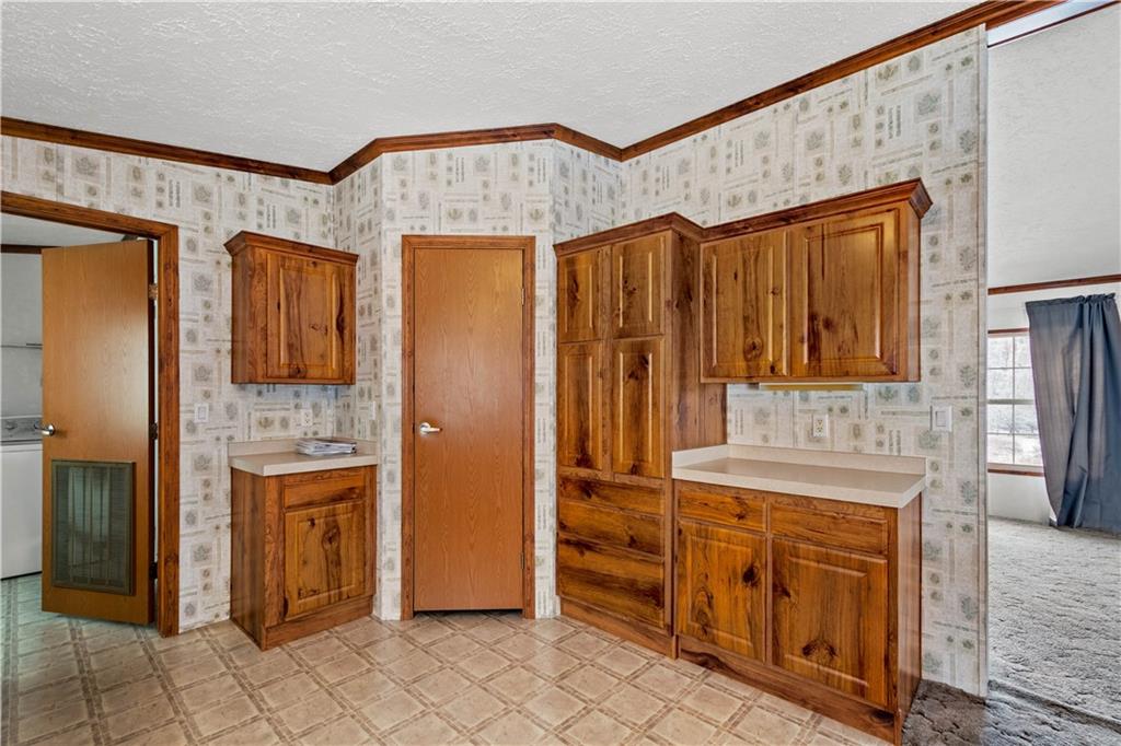 260 Joffre Cherry Valley Road Bulger, PA 15019 - Photo 13 of 25 Gallery Image 13