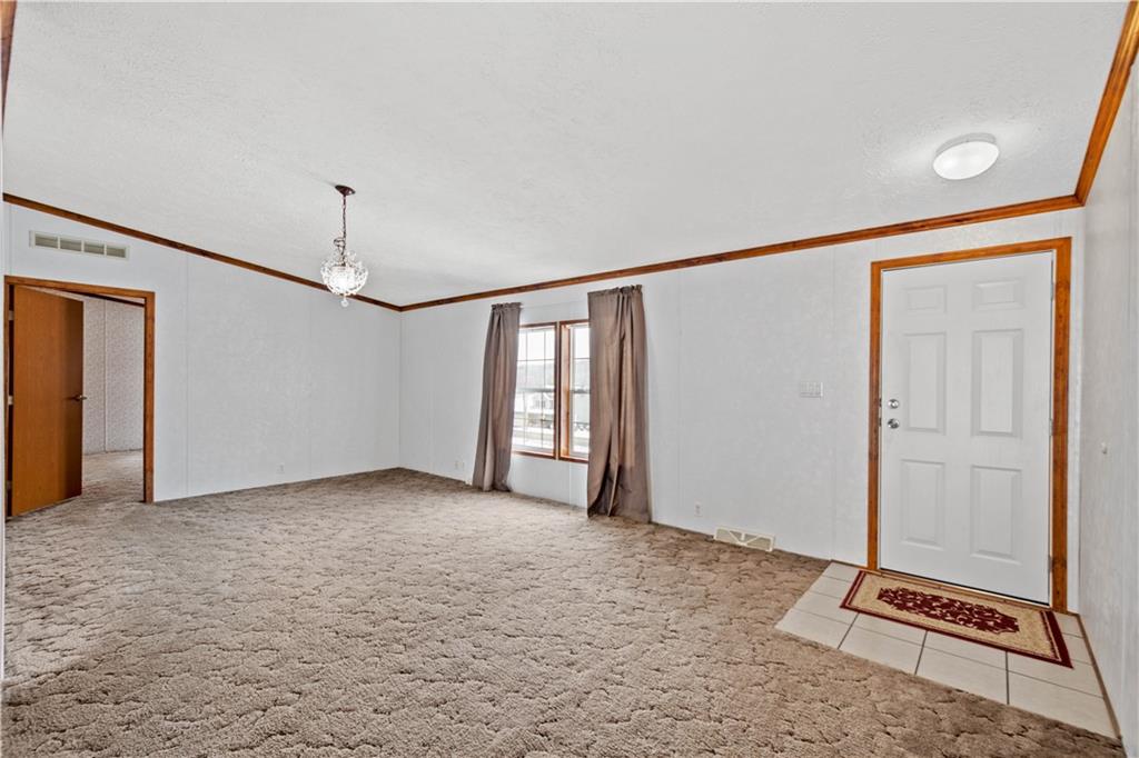 260 Joffre Cherry Valley Road Bulger, PA 15019 - Photo 14 of 25 Gallery Image 14