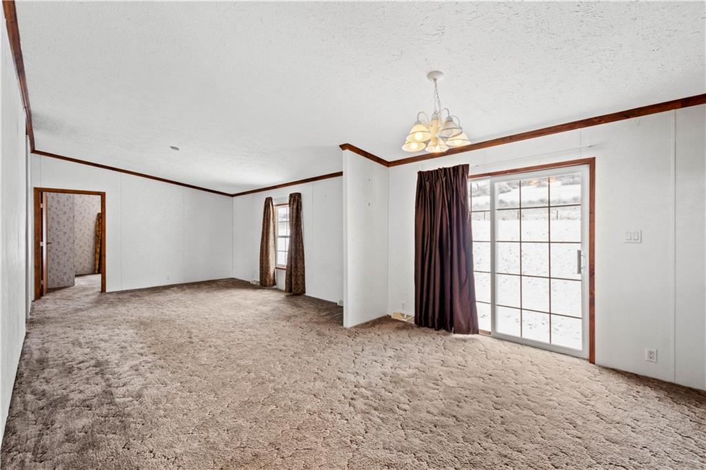 260 Joffre Cherry Valley Road Bulger, PA 15019 - Photo 15 of 25 Gallery Image 15