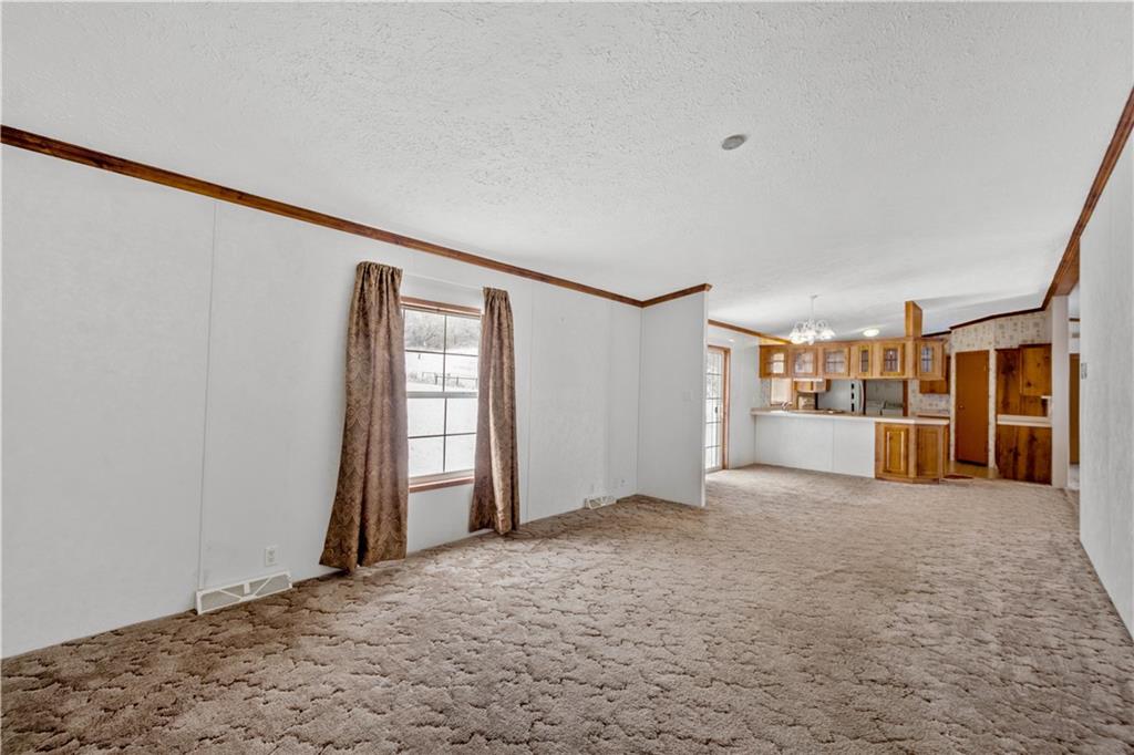 260 Joffre Cherry Valley Road Bulger, PA 15019 - Photo 16 of 25 Gallery Image 16