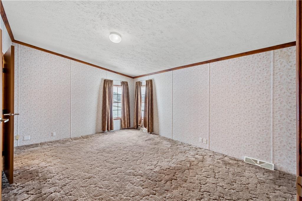 260 Joffre Cherry Valley Road Bulger, PA 15019 - Photo 17 of 25 Gallery Image 17