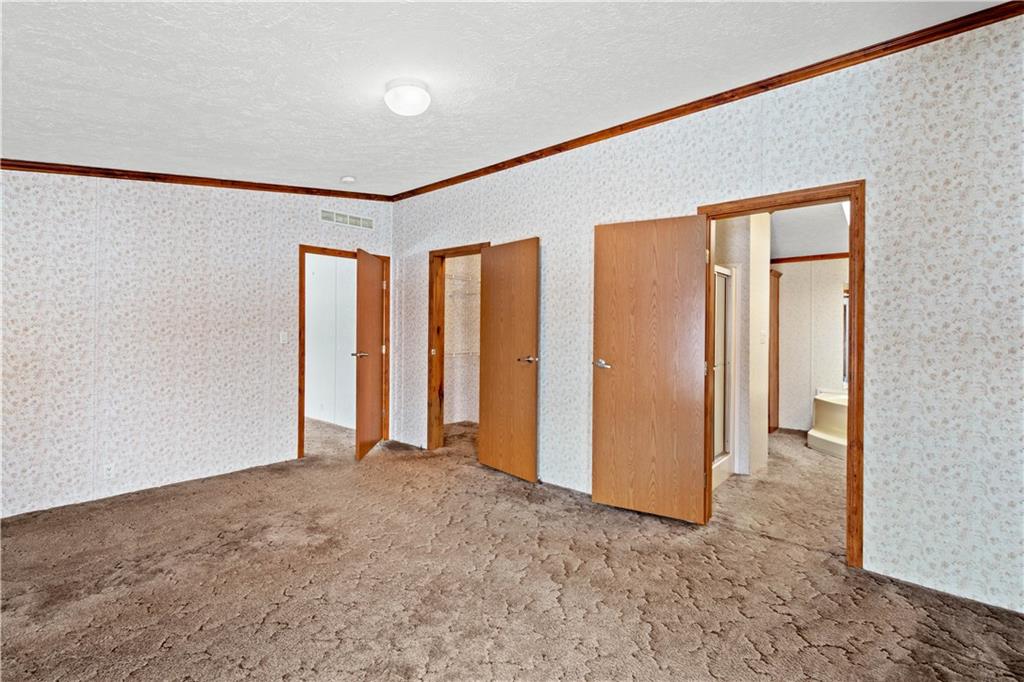 260 Joffre Cherry Valley Road Bulger, PA 15019 - Photo 18 of 25 Gallery Image 18
