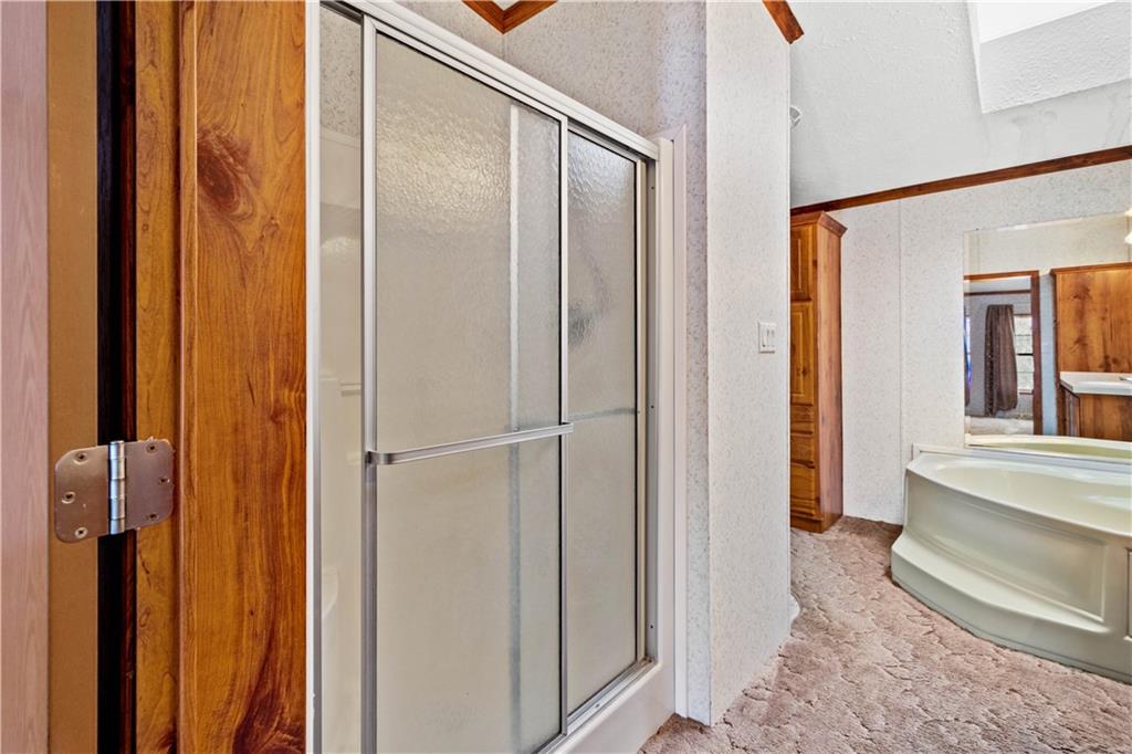 260 Joffre Cherry Valley Road Bulger, PA 15019 - Photo 19 of 25 Gallery Image 19