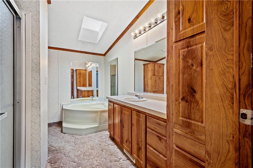 260 Joffre Cherry Valley Road Bulger, PA 15019 - Photo 20 of 25 Gallery Image 20