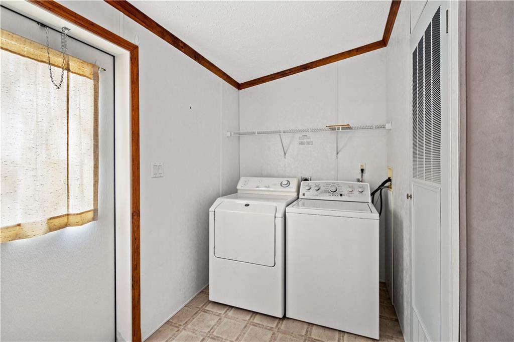 260 Joffre Cherry Valley Road Bulger, PA 15019 - Photo 21 of 25 Gallery Image 21