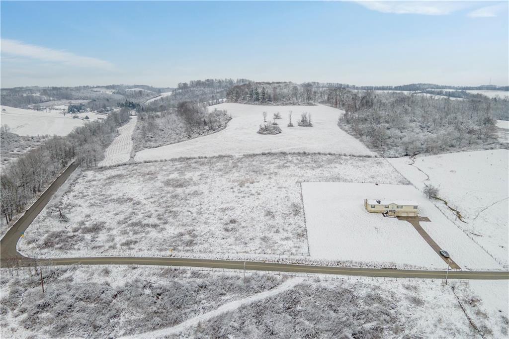 260 Joffre Cherry Valley Road Bulger, PA 15019 - Photo 23 of 25 Gallery Image 23