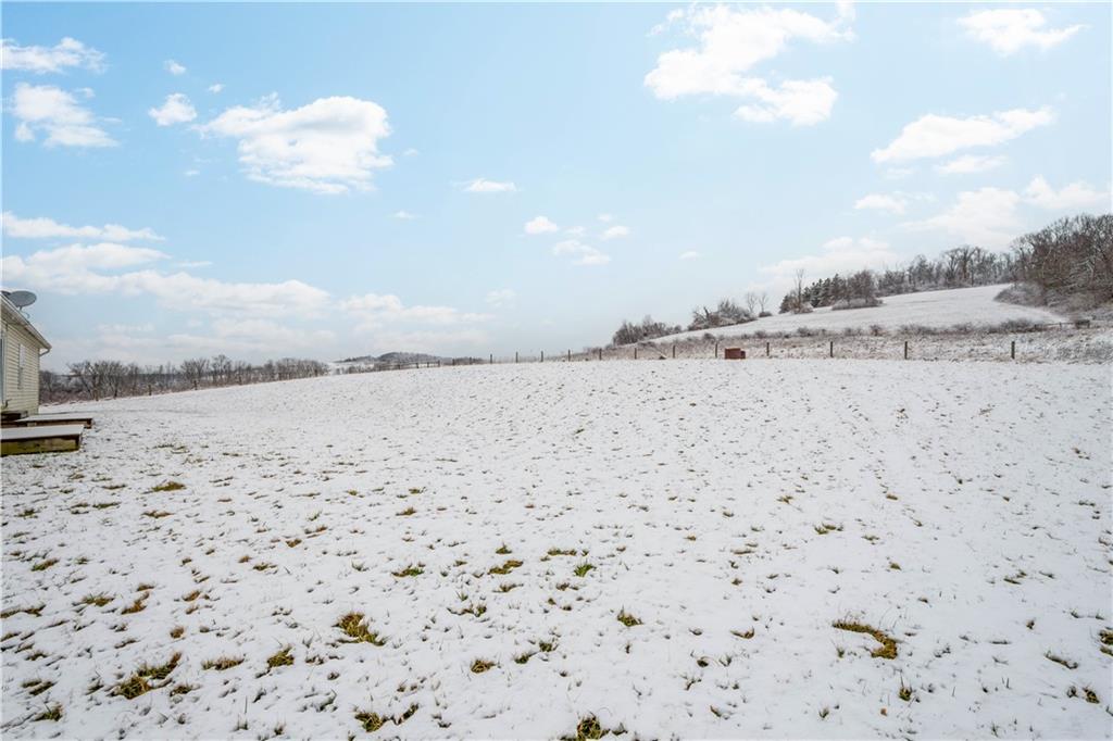 260 Joffre Cherry Valley Road Bulger, PA 15019 - Photo 24 of 25 Gallery Image 24