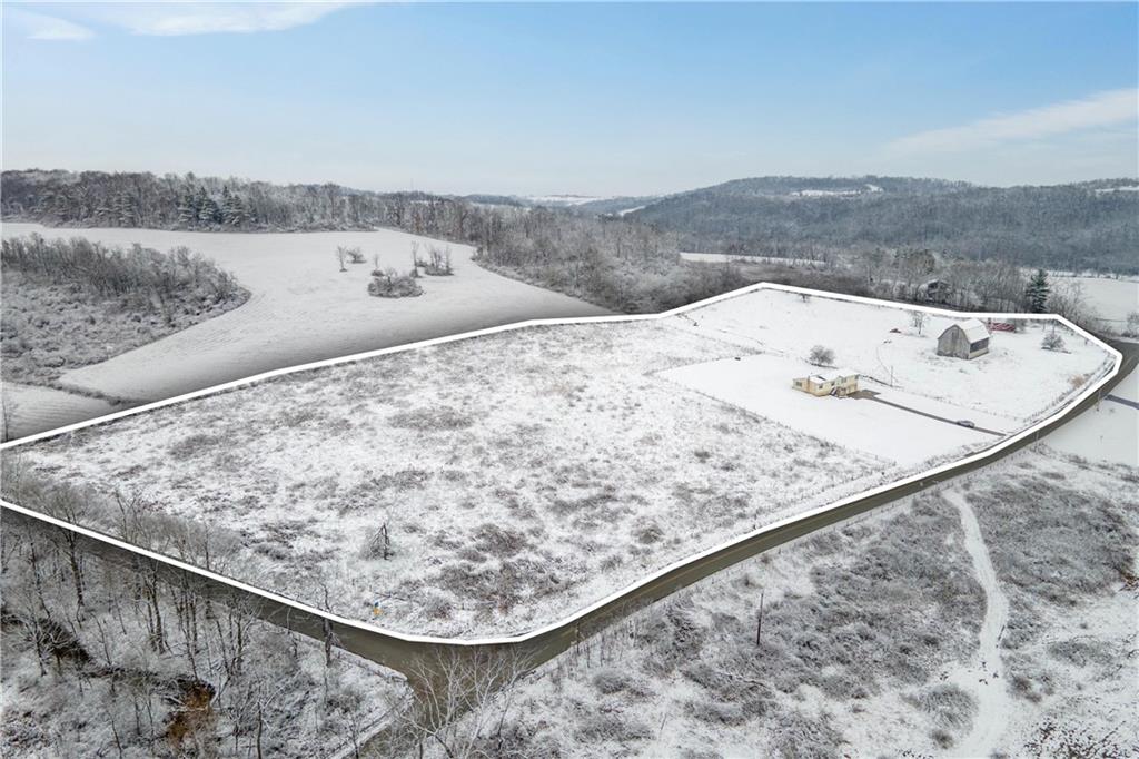 260 Joffre Cherry Valley Road Bulger, PA 15019 - Photo 4 of 25 Gallery Image 4