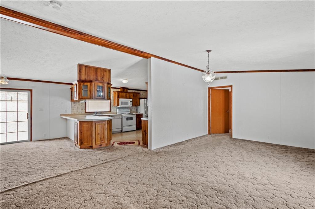 260 Joffre Cherry Valley Road Bulger, PA 15019 - Photo 10 of 25 Gallery Image 10