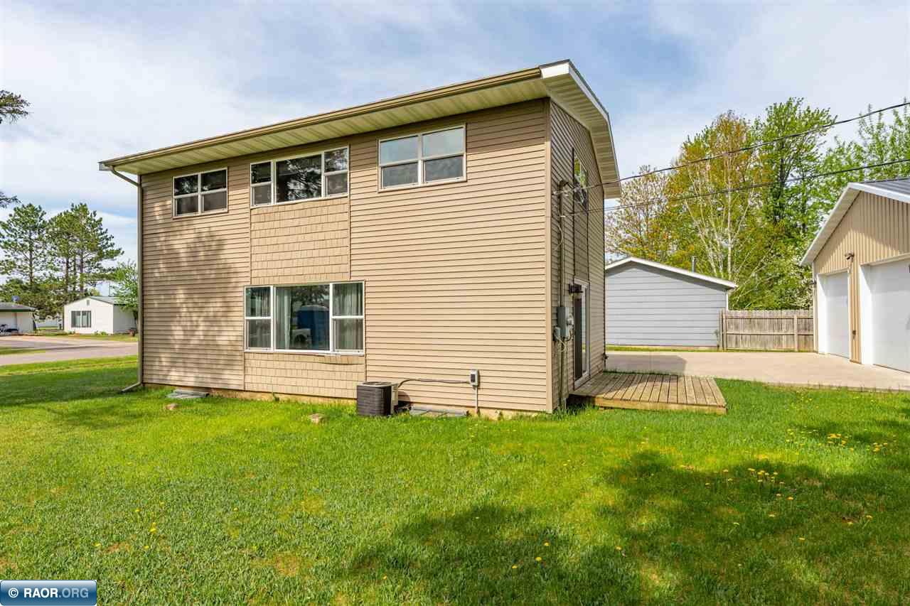 41 Astor Road Babbitt, MN 55706 - Photo 5 of 27
