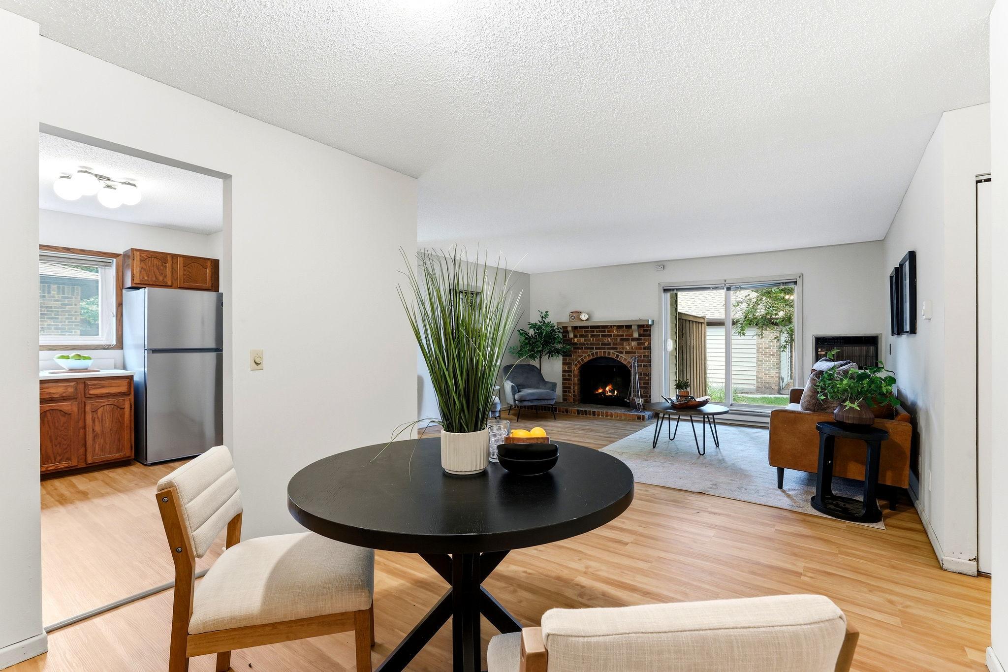 340 Ford Road, Unit 7 St. Louis Park, MN 55426 - Photo 12 of 29 Gallery Image 12