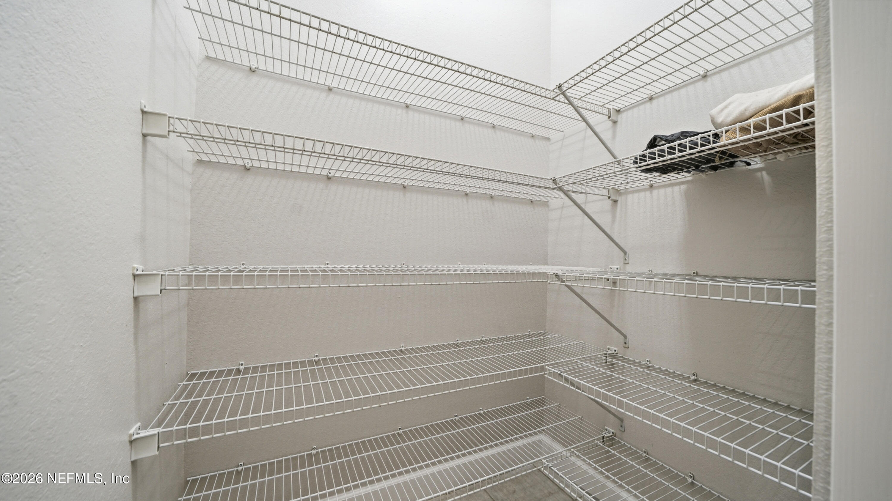 9745 Touchton Road, Unit 2321 Jacksonville, FL 32246 - Photo 26 of 78 9745 Touchton Rd Unit 2321-25