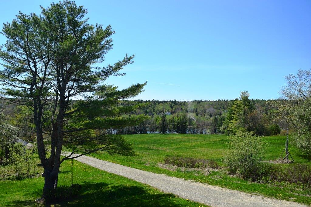 1212 Surry Road Surry, ME 04684 - Photo 26 of 51 L 26