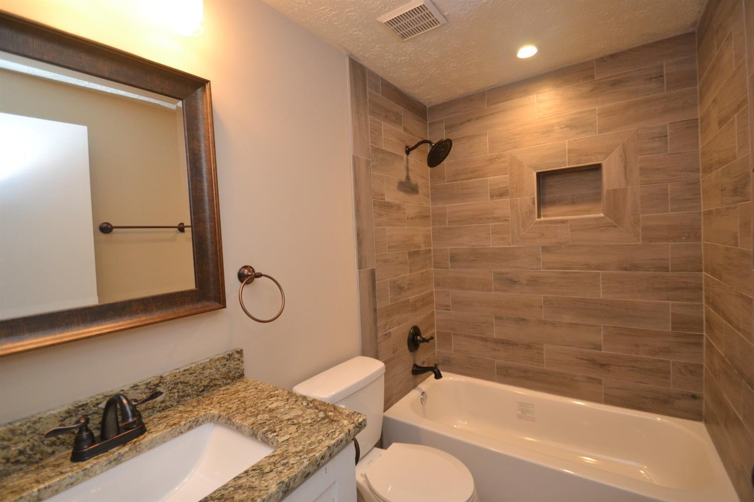 1394 Waycross Road, Unit A Forest Park, OH 45240 - Photo 15 of 19