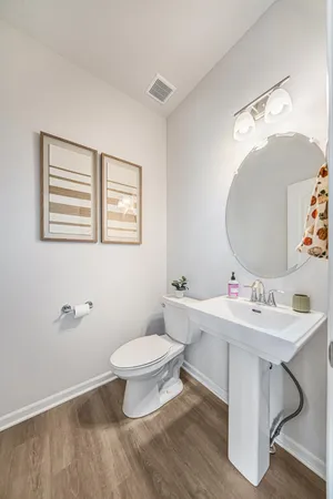 $520,000 | 2739 Salt Springs Drive, Unit 39, Saline, MI 48176