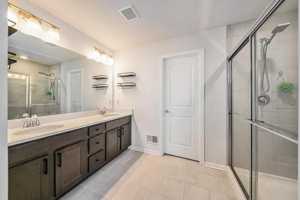 $520,000 | 2739 Salt Springs Drive, Unit 39, Saline, MI 48176