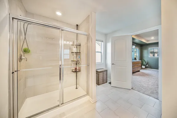 $520,000 | 2739 Salt Springs Drive, Unit 39, Saline, MI 48176