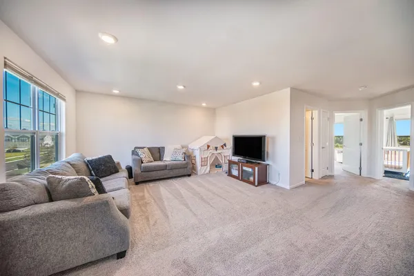 $520,000 | 2739 Salt Springs Drive, Unit 39, Saline, MI 48176