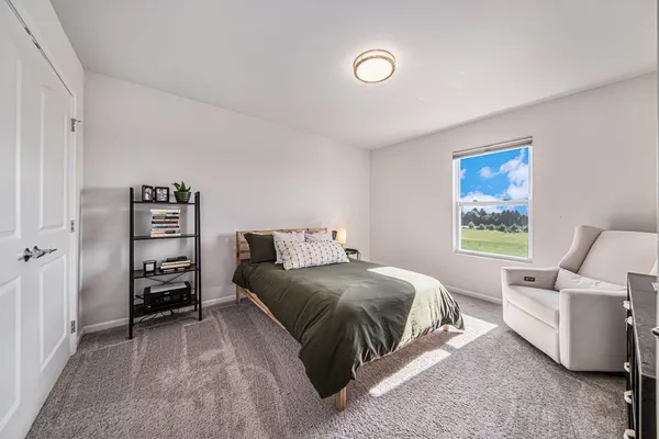 $520,000 | 2739 Salt Springs Drive, Unit 39, Saline, MI 48176