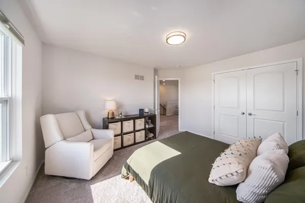 $520,000 | 2739 Salt Springs Drive, Unit 39, Saline, MI 48176