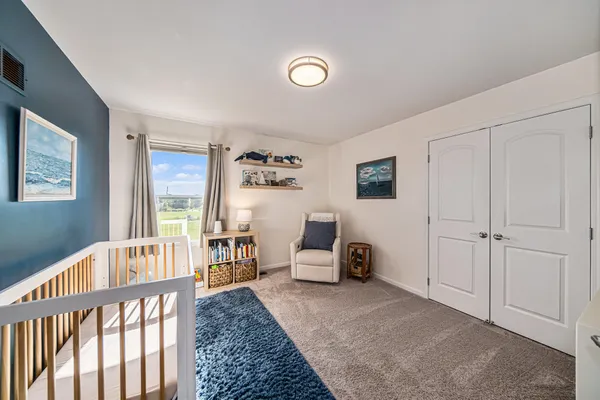 $520,000 | 2739 Salt Springs Drive, Unit 39, Saline, MI 48176