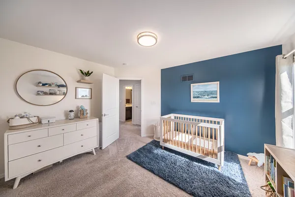 $520,000 | 2739 Salt Springs Drive, Unit 39, Saline, MI 48176