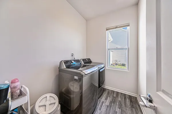 $520,000 | 2739 Salt Springs Drive, Unit 39, Saline, MI 48176