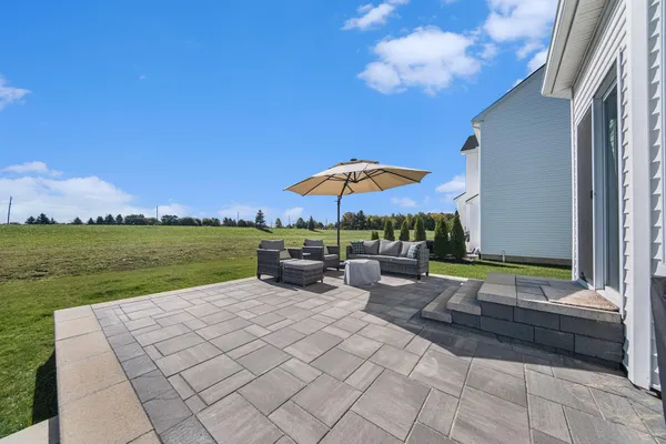 $520,000 | 2739 Salt Springs Drive, Unit 39, Saline, MI 48176