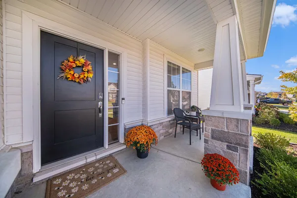 $520,000 | 2739 Salt Springs Drive, Unit 39, Saline, MI 48176