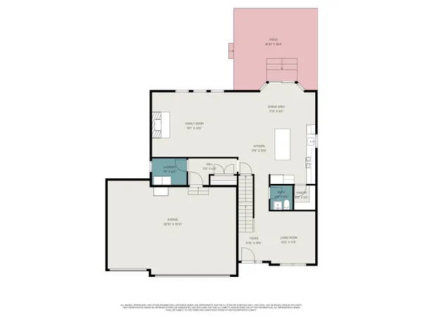 $520,000 | 2739 Salt Springs Drive, Unit 39, Saline, MI 48176