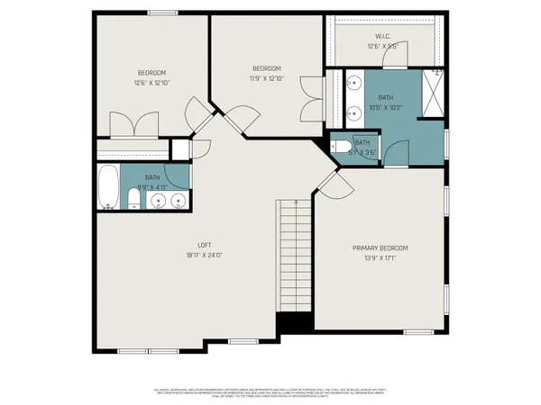 $520,000 | 2739 Salt Springs Drive, Unit 39, Saline, MI 48176
