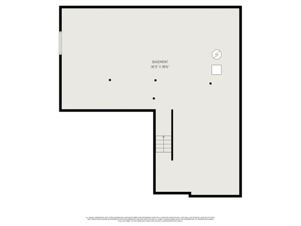 $520,000 | 2739 Salt Springs Drive, Unit 39, Saline, MI 48176