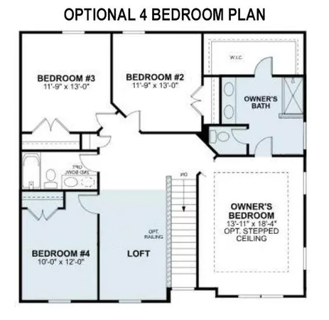 $520,000 | 2739 Salt Springs Drive, Unit 39, Saline, MI 48176