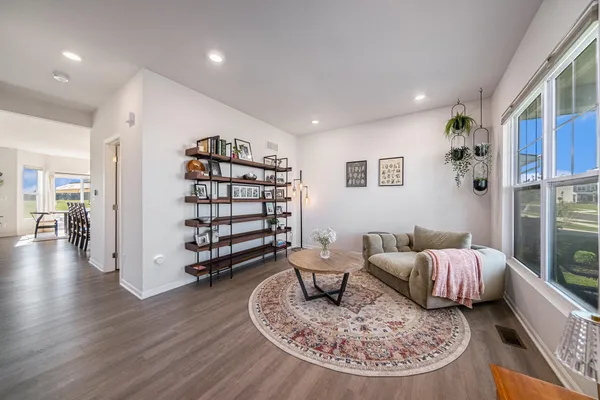 $520,000 | 2739 Salt Springs Drive, Unit 39, Saline, MI 48176