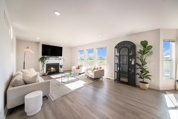 $520,000 | 2739 Salt Springs Drive, Unit 39, Saline, MI 48176
