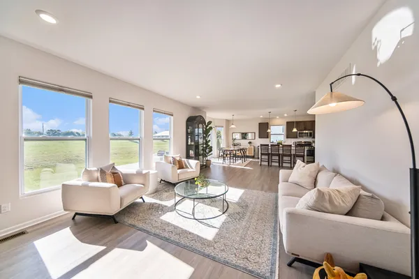 $520,000 | 2739 Salt Springs Drive, Unit 39, Saline, MI 48176