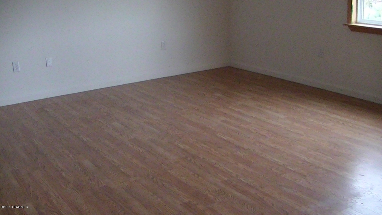 3850 West Weiding Road Tucson, AZ 85746 - Photo 8 of 15 Gallery Image 8