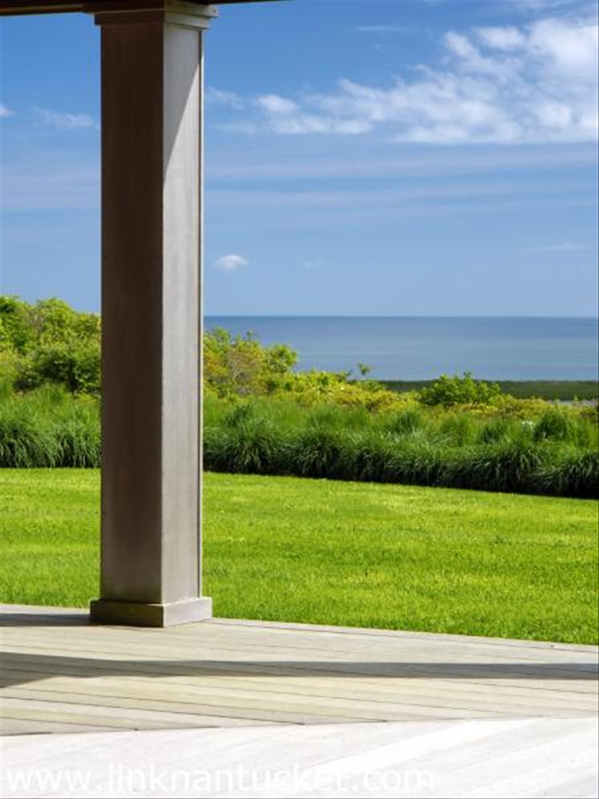 22 Capaum Pond Road Nantucket, MA 02554 - Photo 7 of 22 Gallery Image 7