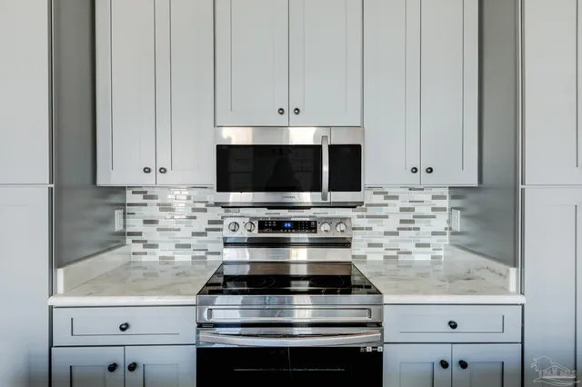 $399,900 | 1409 Madelyn Wds Drive, Pensacola, FL 32506