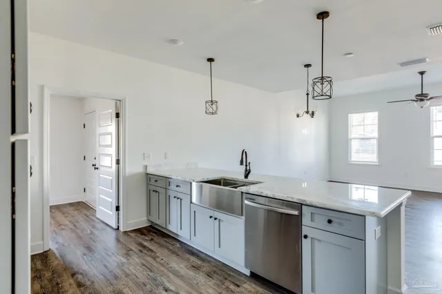 $399,900 | 1409 Madelyn Wds Drive, Pensacola, FL 32506